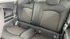 MINI Hatchback 1.5 Cooper Classic 3dr Auto Petrol Hatchback